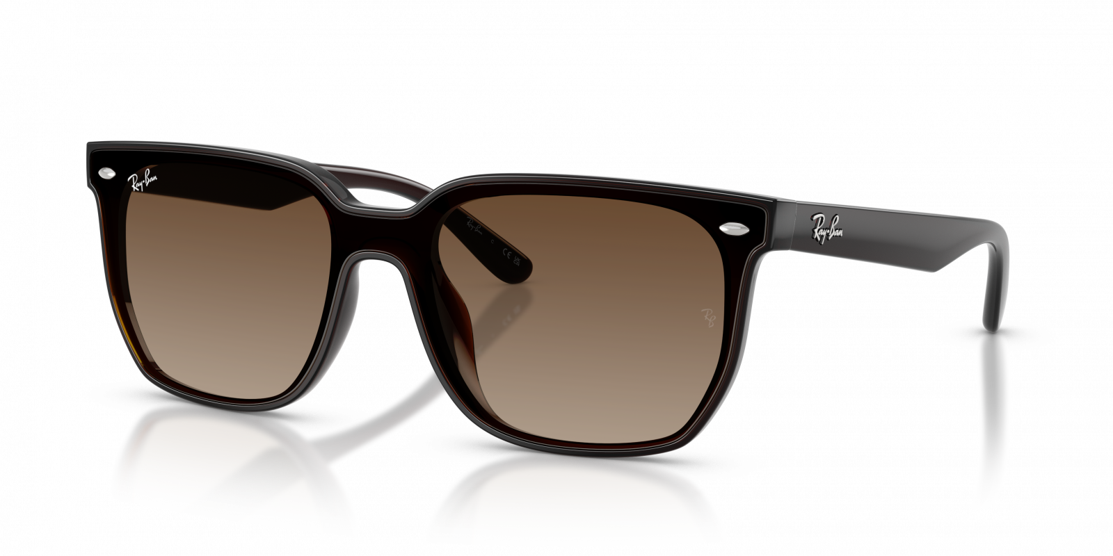 Ray Ban RB4466D 714/13  